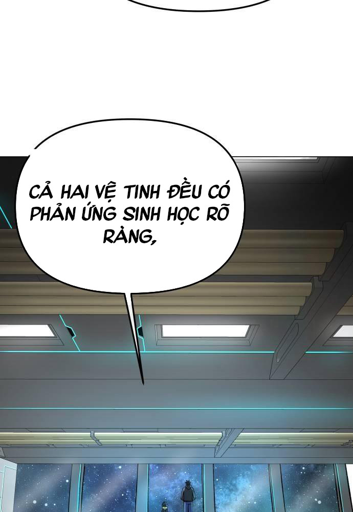 Thiên Ma 3077 Chap 13 - Next Chap 14