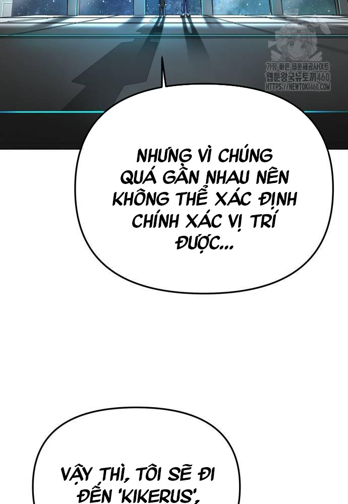 Thiên Ma 3077 Chap 13 - Next Chap 14