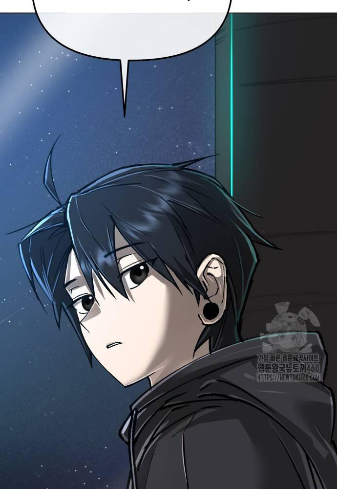 Thiên Ma 3077 Chap 13 - Next Chap 14