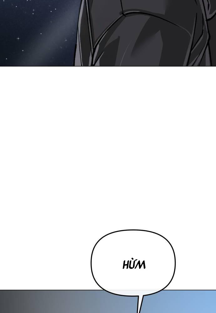 Thiên Ma 3077 Chap 13 - Next Chap 14