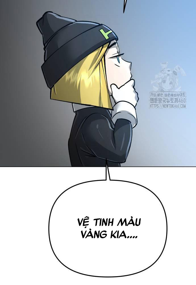 Thiên Ma 3077 Chap 13 - Next Chap 14