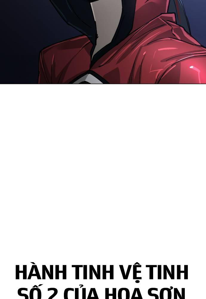 Thiên Ma 3077 Chap 13 - Next Chap 14