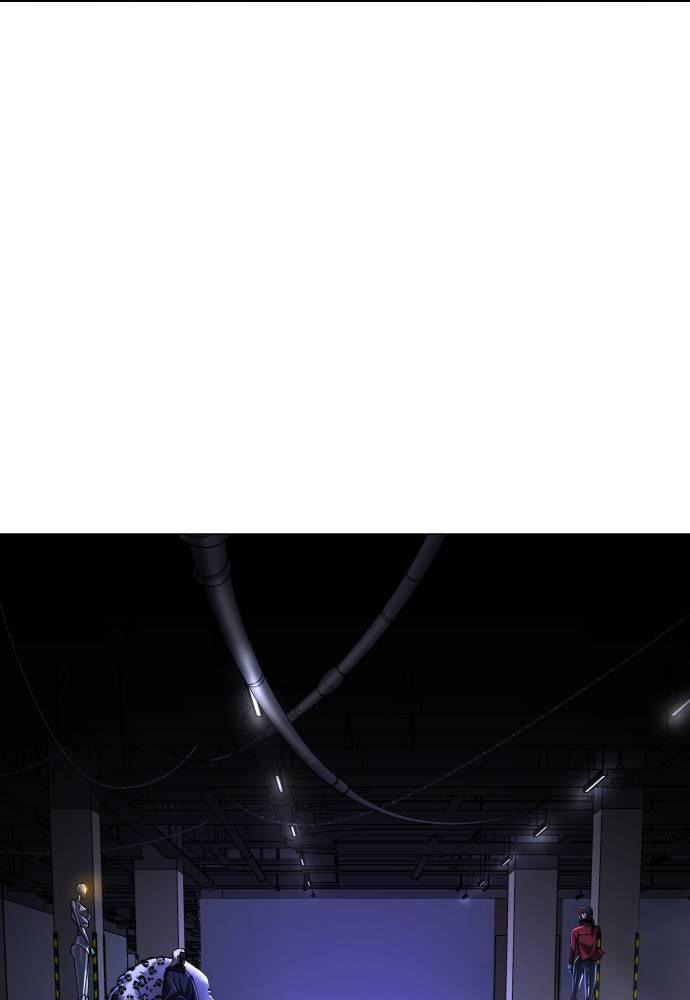 Thiên Ma 3077 Chap 13 - Next Chap 14
