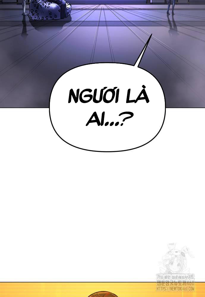 Thiên Ma 3077 Chap 13 - Next Chap 14