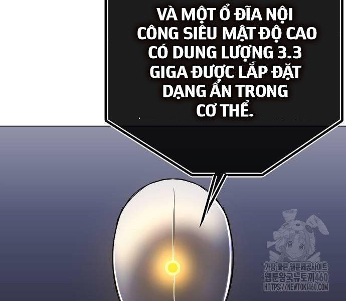 Thiên Ma 3077 Chap 13 - Next Chap 14