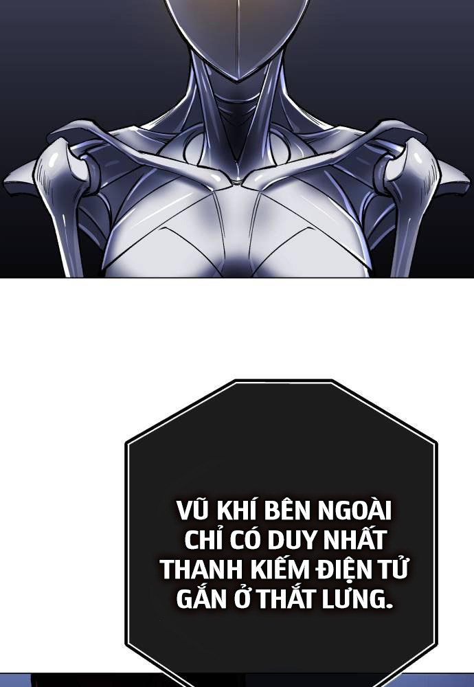 Thiên Ma 3077 Chap 13 - Next Chap 14