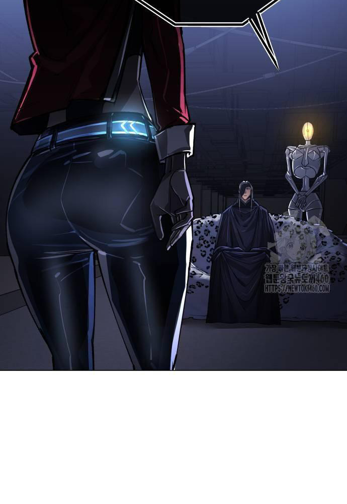 Thiên Ma 3077 Chap 13 - Next Chap 14
