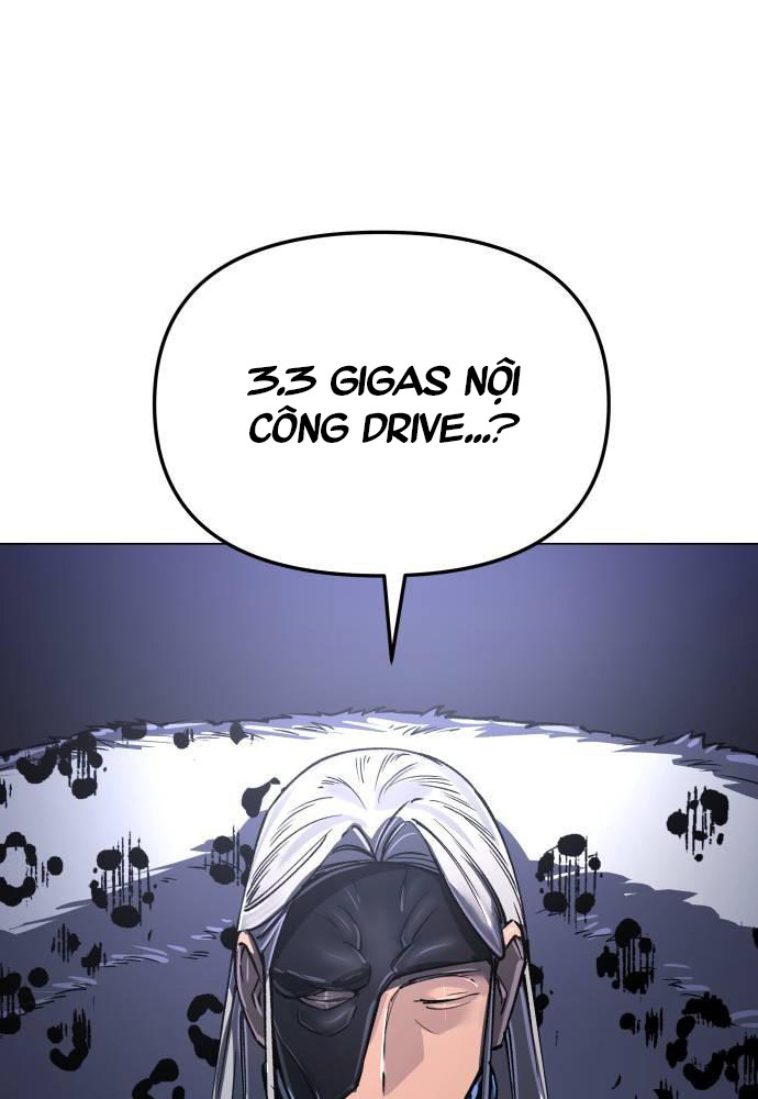 Thiên Ma 3077 Chap 13 - Next Chap 14