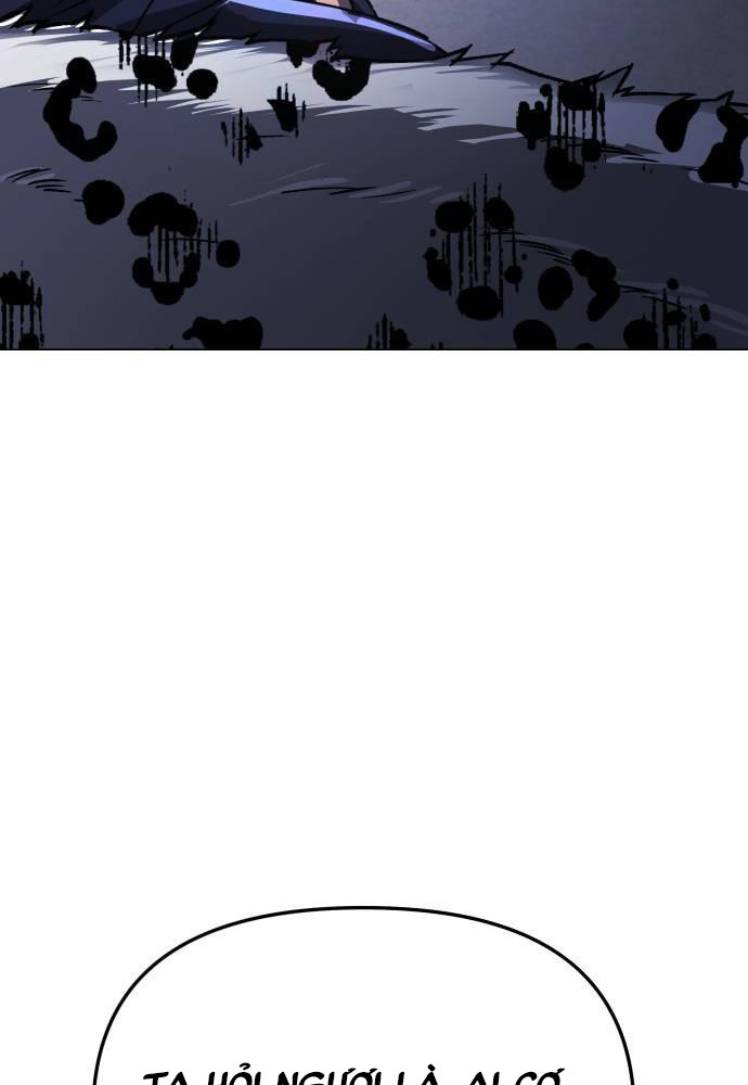 Thiên Ma 3077 Chap 13 - Next Chap 14