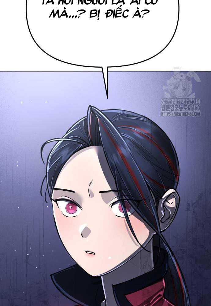 Thiên Ma 3077 Chap 13 - Next Chap 14
