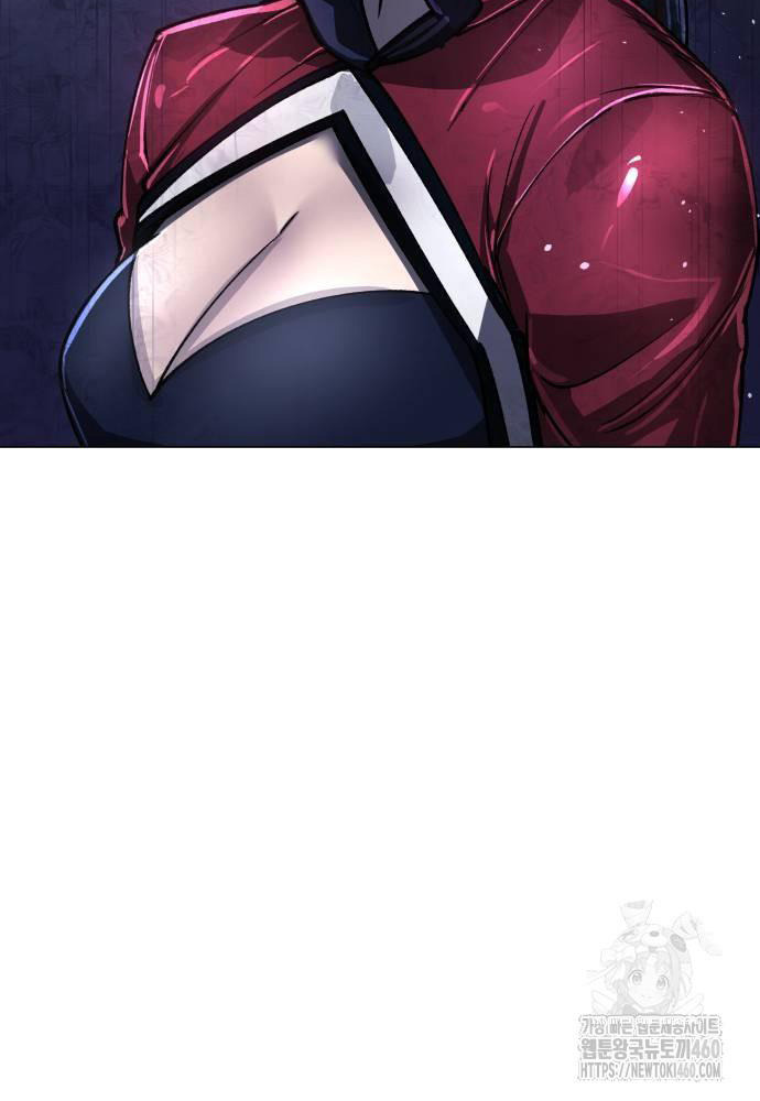 Thiên Ma 3077 Chap 13 - Next Chap 14