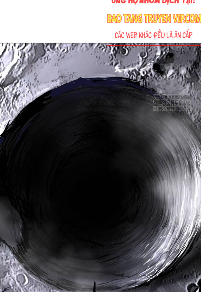 Thiên Ma 3077 Chap 13 - Next Chap 14