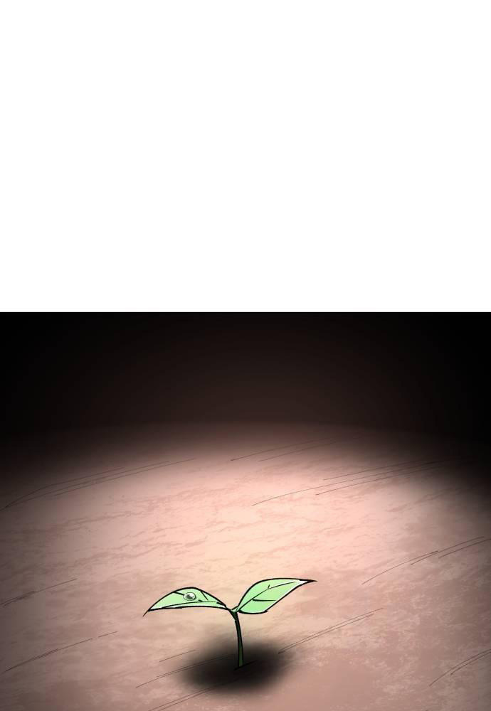 Thiên Ma 3077 Chap 13 - Next Chap 14