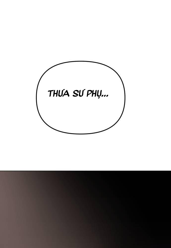 Thiên Ma 3077 Chap 13 - Next Chap 14