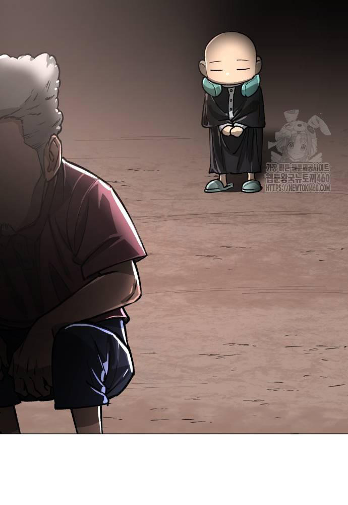 Thiên Ma 3077 Chap 13 - Next Chap 14