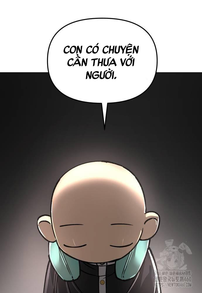 Thiên Ma 3077 Chap 13 - Next Chap 14