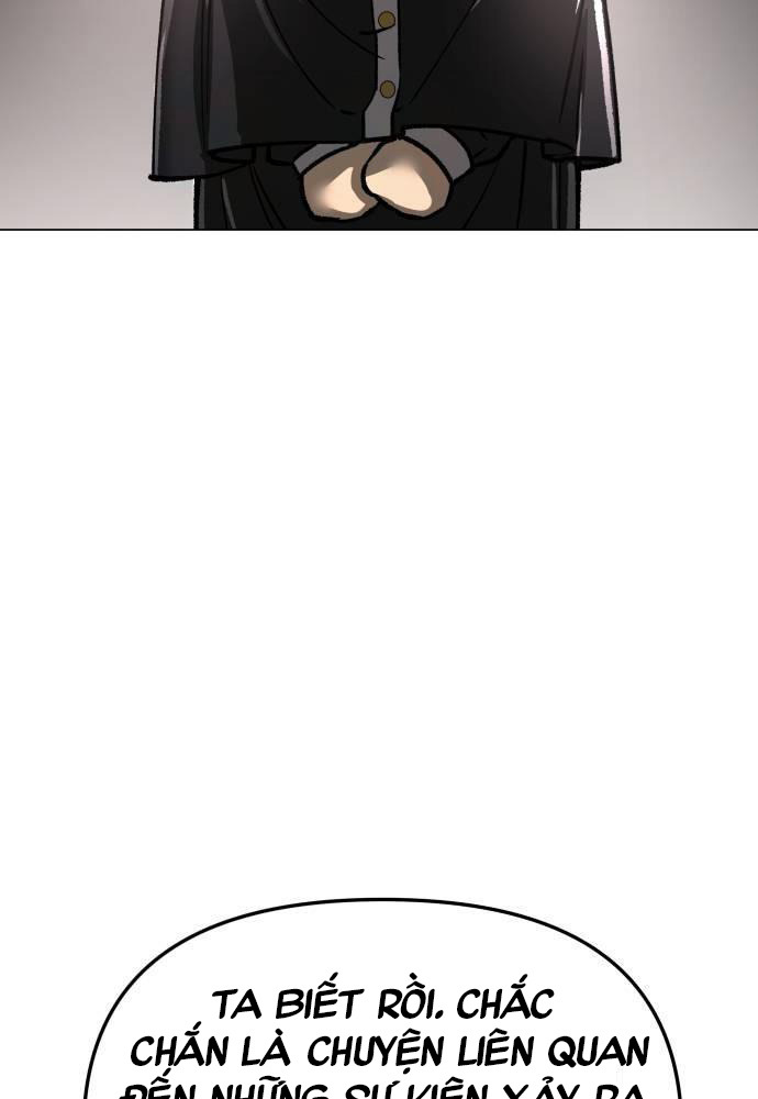 Thiên Ma 3077 Chap 13 - Next Chap 14