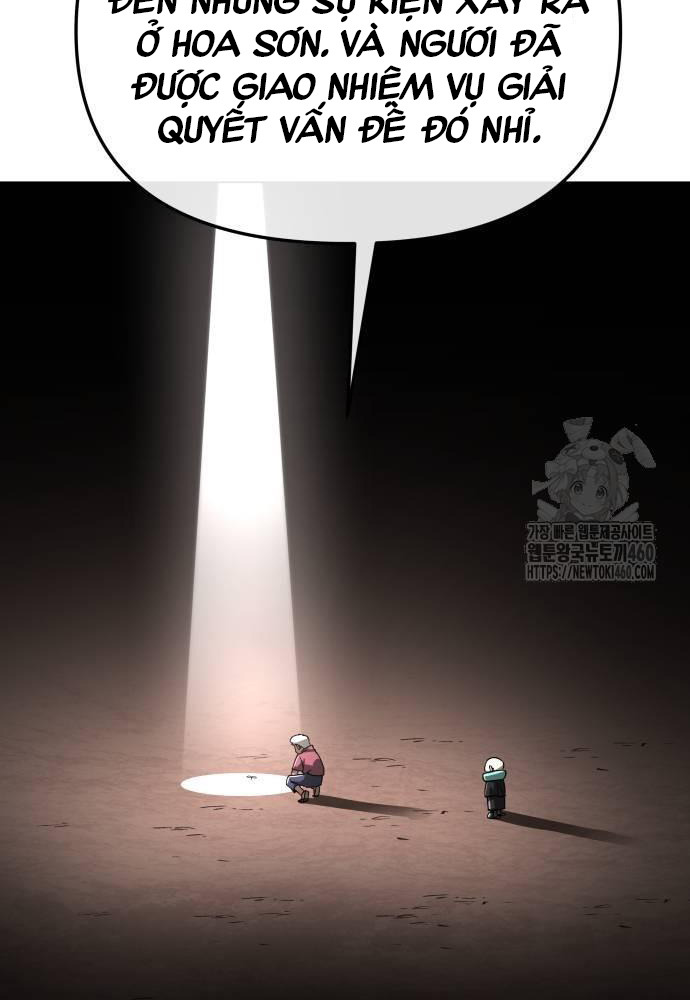 Thiên Ma 3077 Chap 13 - Next Chap 14