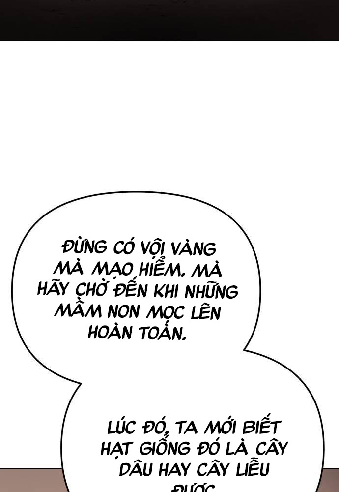Thiên Ma 3077 Chap 13 - Next Chap 14