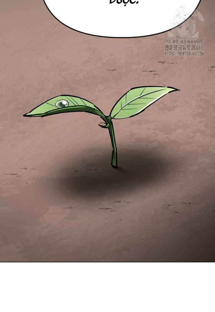 Thiên Ma 3077 Chap 13 - Next Chap 14