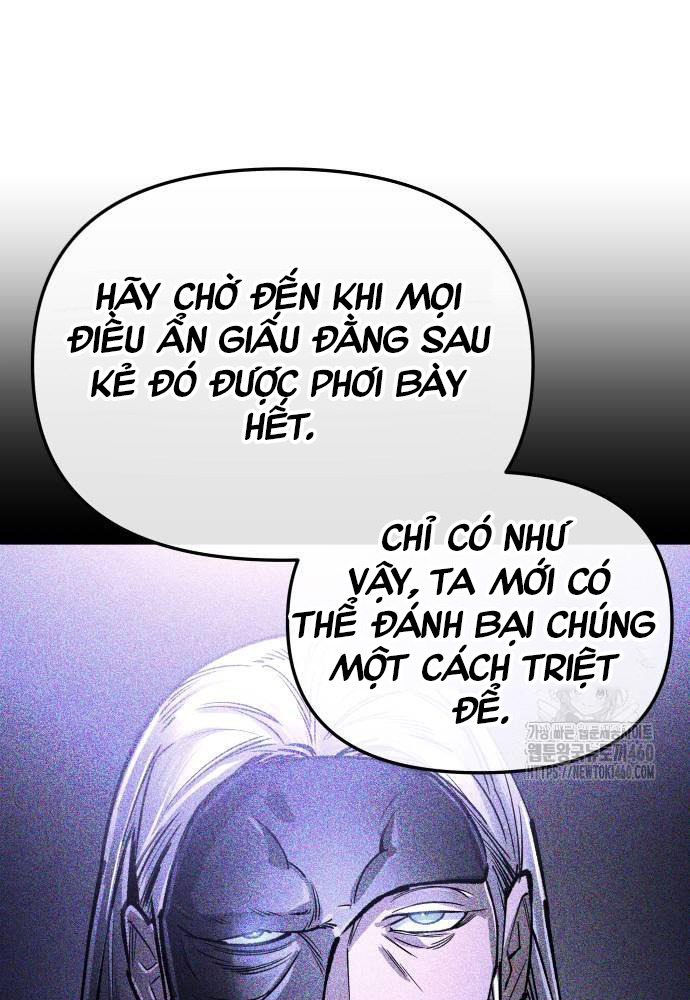 Thiên Ma 3077 Chap 13 - Next Chap 14