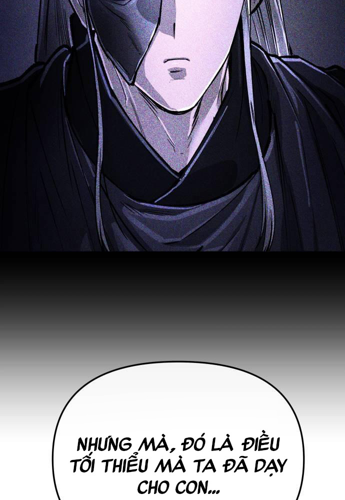 Thiên Ma 3077 Chap 13 - Next Chap 14