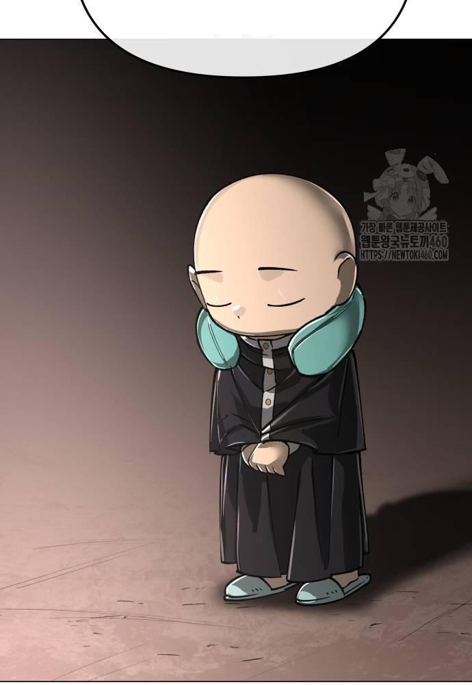Thiên Ma 3077 Chap 13 - Next Chap 14