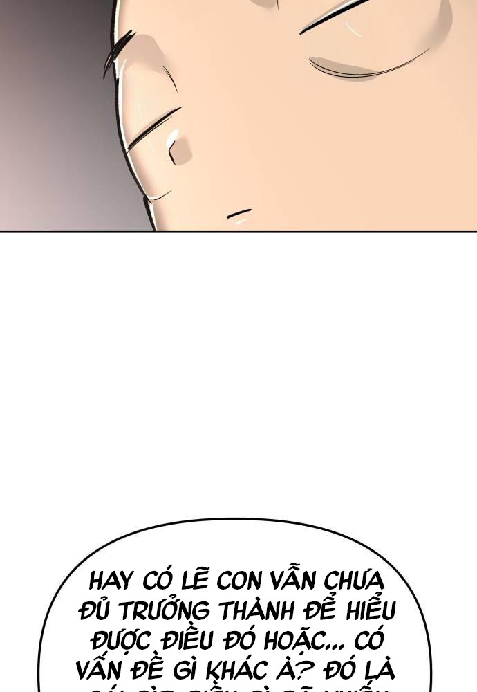 Thiên Ma 3077 Chap 13 - Next Chap 14
