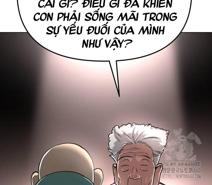 Thiên Ma 3077 Chap 13 - Next Chap 14