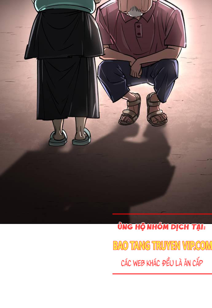 Thiên Ma 3077 Chap 13 - Next Chap 14