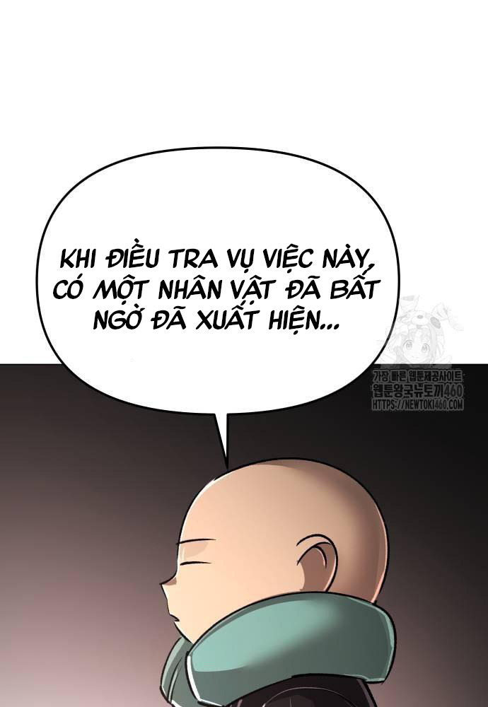Thiên Ma 3077 Chap 13 - Next Chap 14