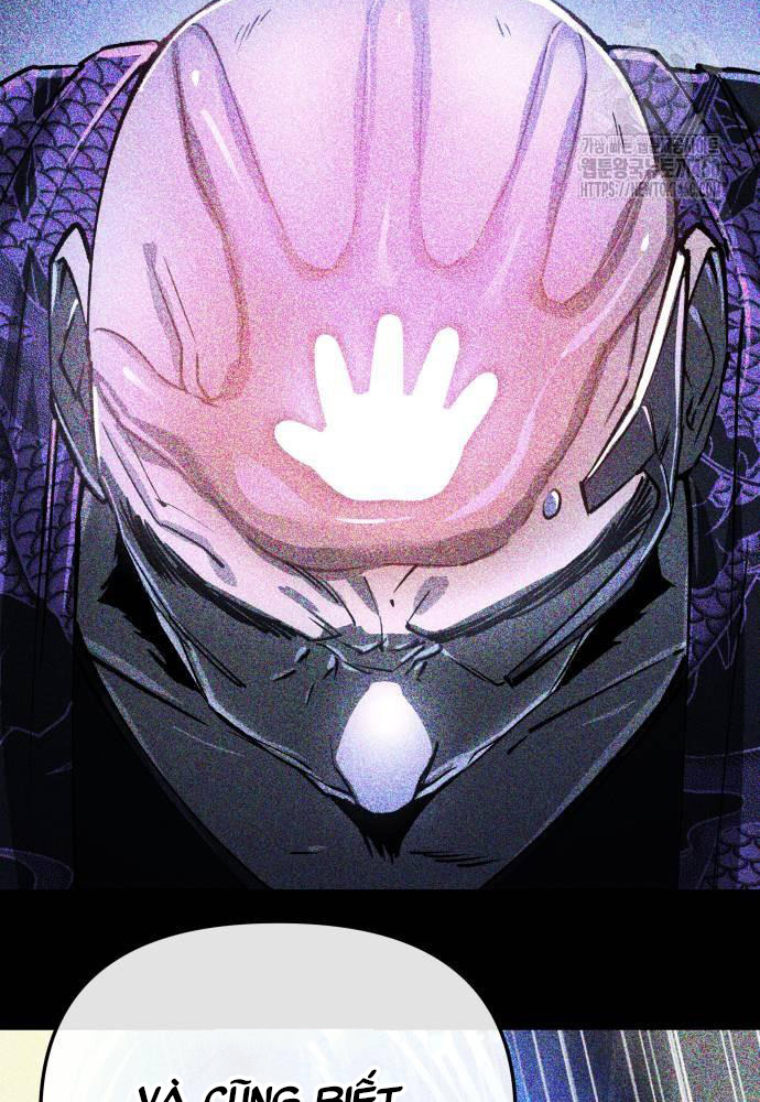 Thiên Ma 3077 Chap 13 - Next Chap 14