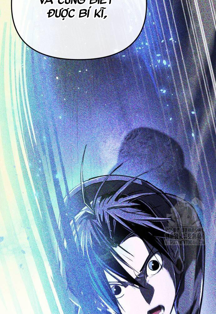 Thiên Ma 3077 Chap 13 - Next Chap 14