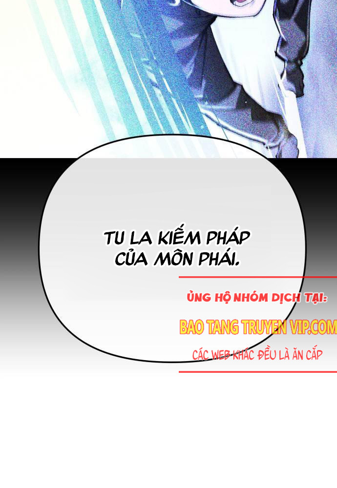 Thiên Ma 3077 Chap 13 - Next Chap 14