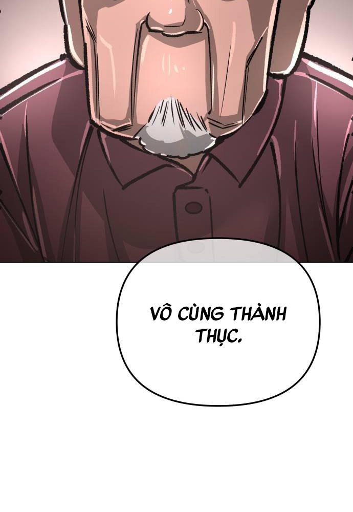 Thiên Ma 3077 Chap 13 - Next Chap 14