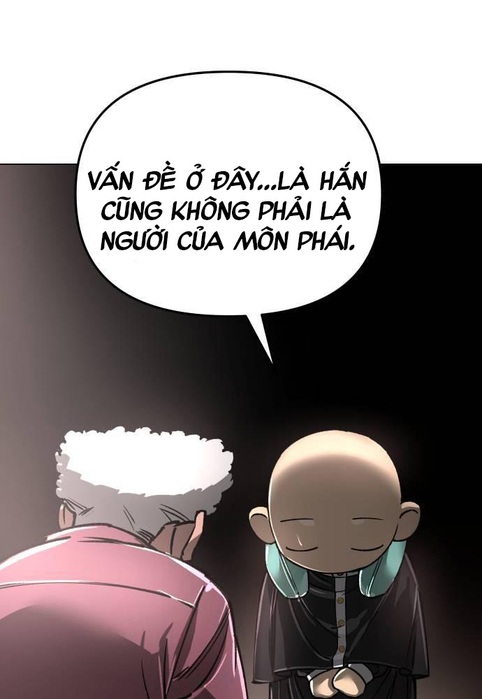 Thiên Ma 3077 Chap 13 - Next Chap 14