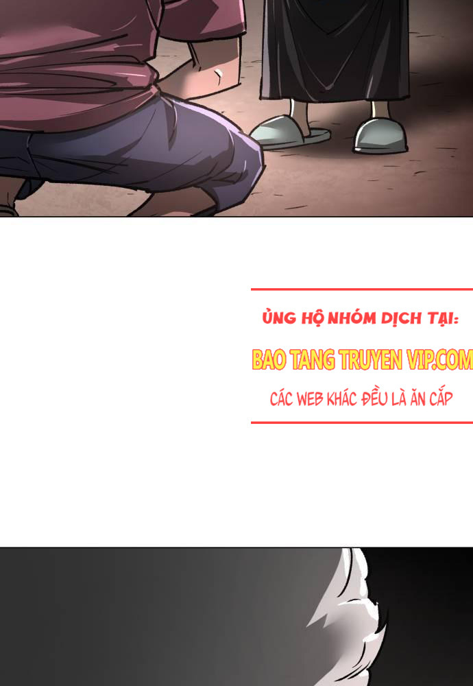 Thiên Ma 3077 Chap 13 - Next Chap 14