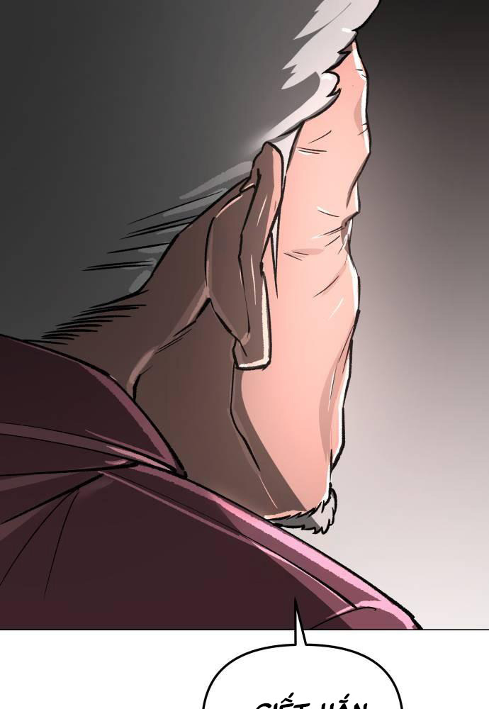 Thiên Ma 3077 Chap 13 - Next Chap 14