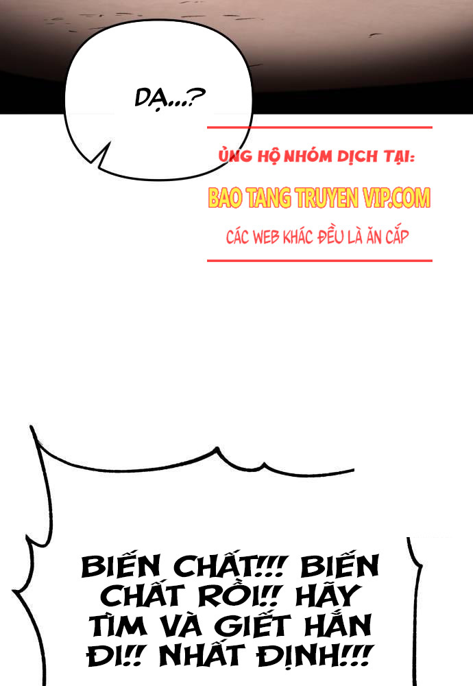 Thiên Ma 3077 Chap 13 - Next Chap 14