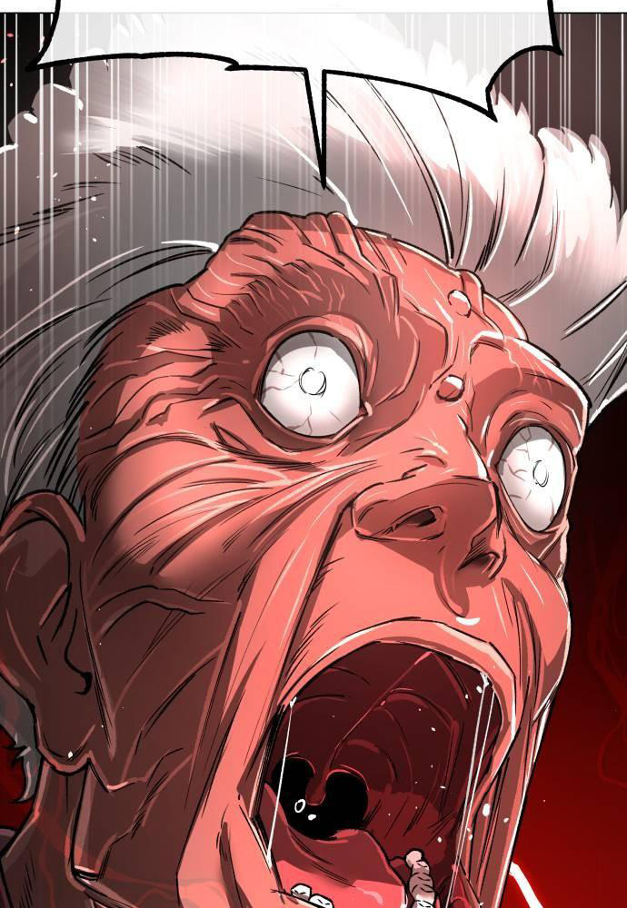 Thiên Ma 3077 Chap 13 - Next Chap 14