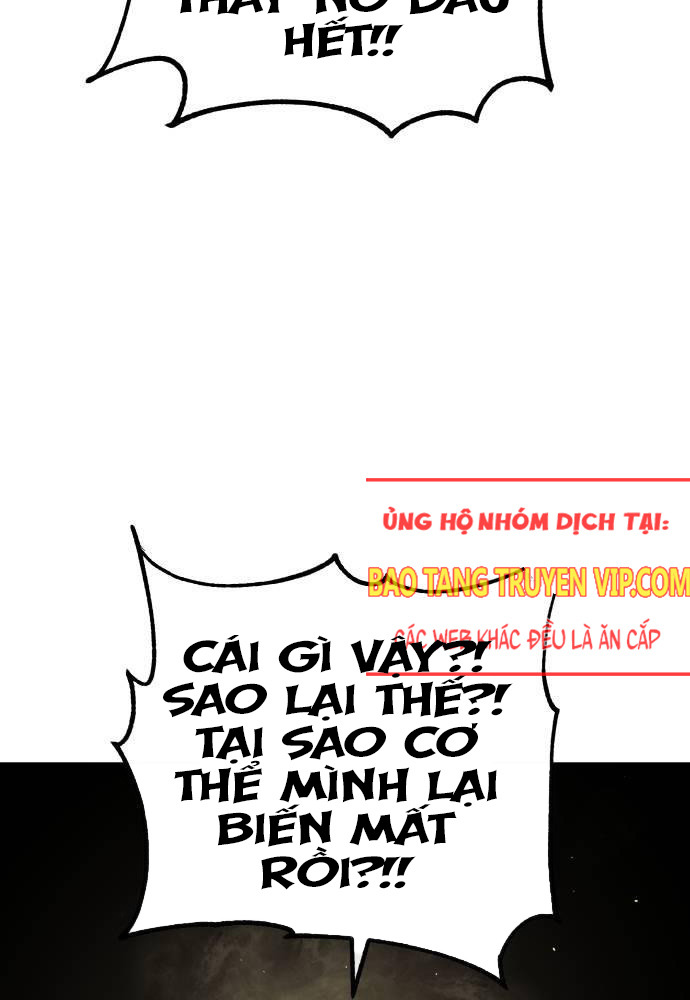 Thiên Ma 3077 Chap 13 - Next Chap 14