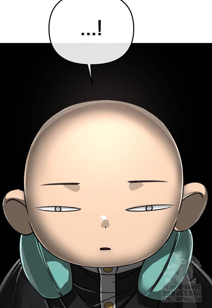 Thiên Ma 3077 Chap 13 - Next Chap 14