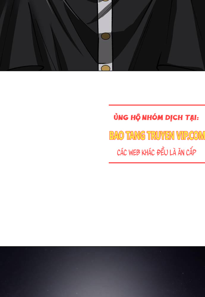 Thiên Ma 3077 Chap 13 - Next Chap 14