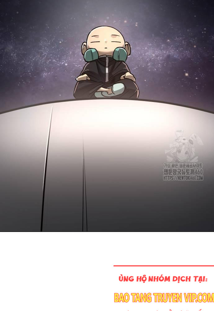Thiên Ma 3077 Chap 13 - Next Chap 14
