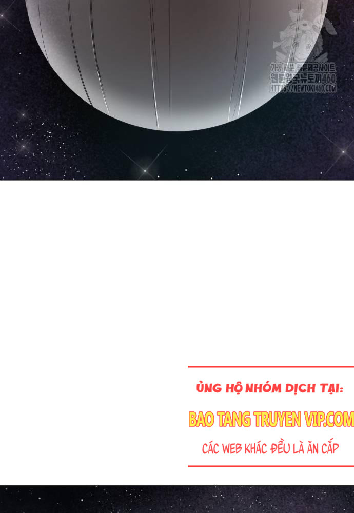 Thiên Ma 3077 Chap 13 - Next Chap 14