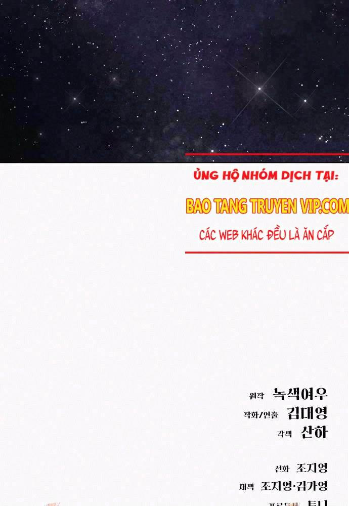 Thiên Ma 3077 Chap 13 - Next Chap 14