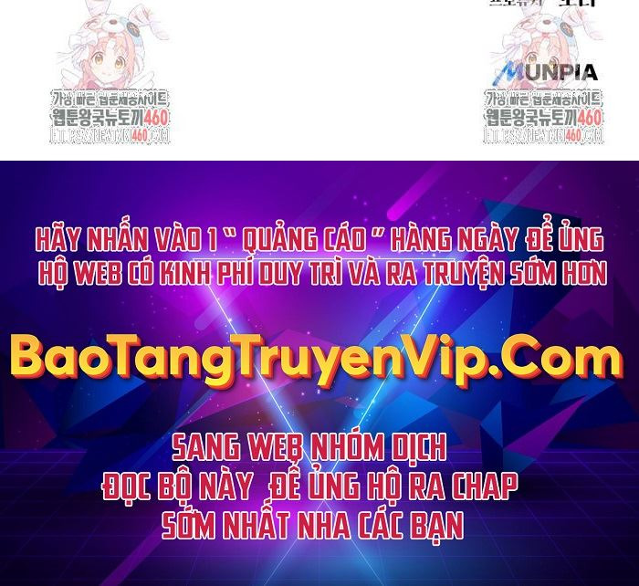 Thiên Ma 3077 Chap 13 - Next Chap 14