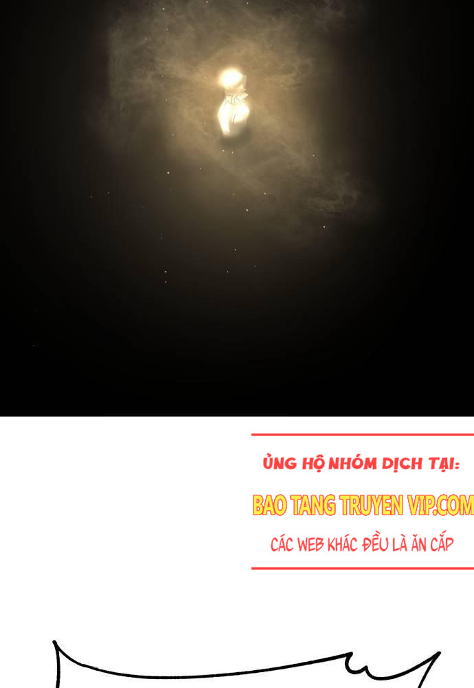 Thiên Ma 3077 Chap 13 - Next Chap 14