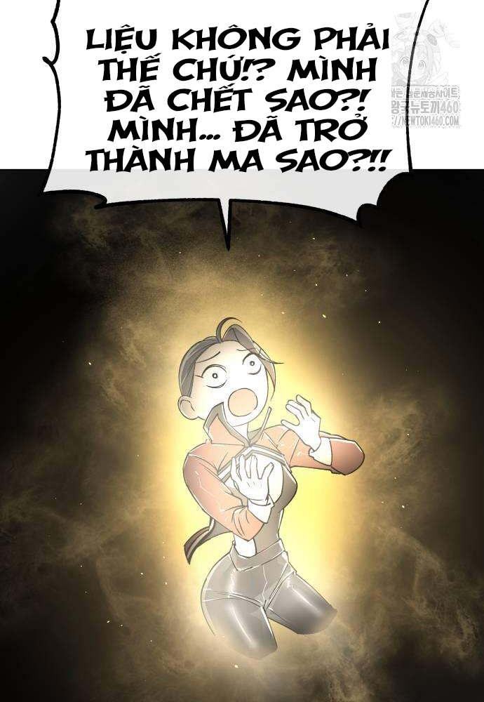 Thiên Ma 3077 Chap 13 - Next Chap 14