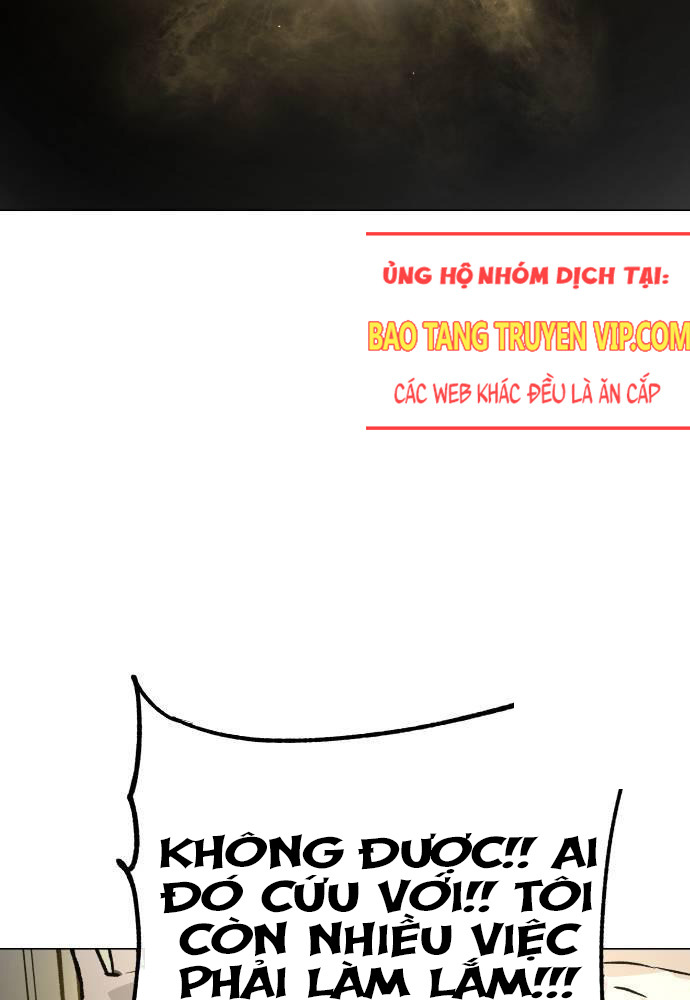 Thiên Ma 3077 Chap 13 - Next Chap 14